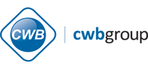 Cwb