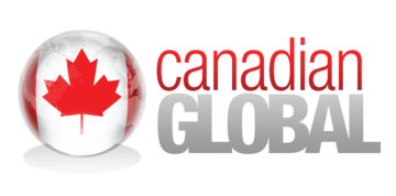 Canadian Global
