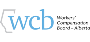 Wcb
