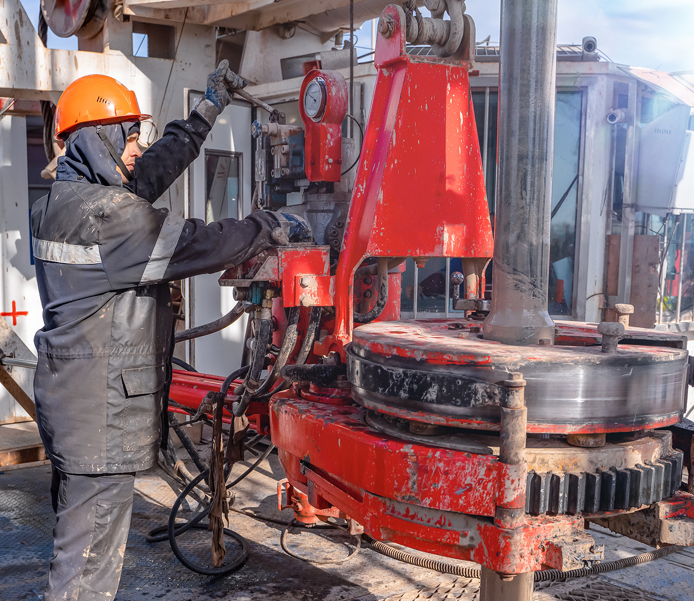 Canadian Global Mid Cta Img2