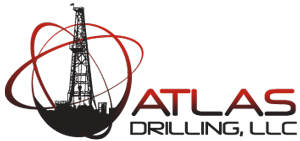 Logo Atlas Drilling