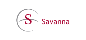 Logo Savanna