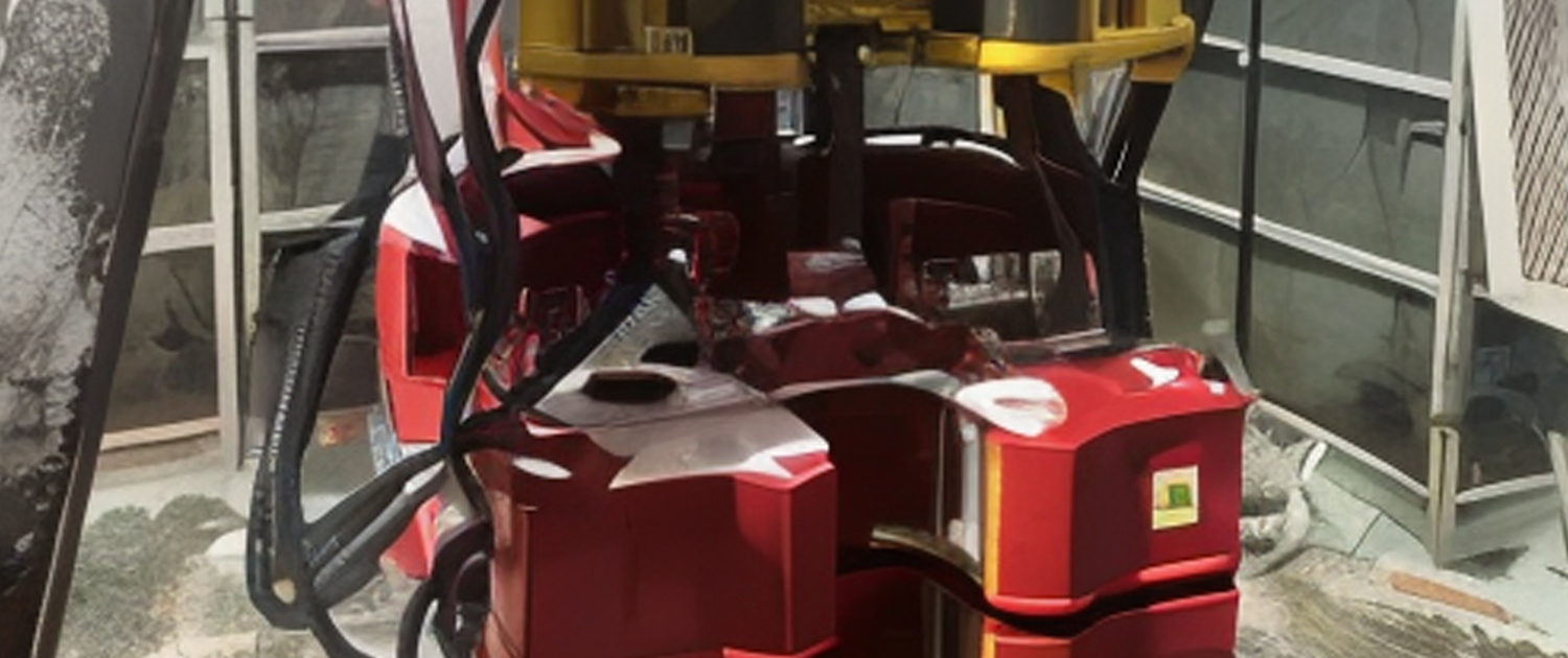 Hd Roughneck Upgrade3.png