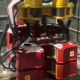 Hd Roughneck Upgrade3.png