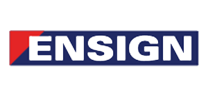 Logo Ensign (1)