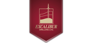 Logo Excalibur Drilling (2)