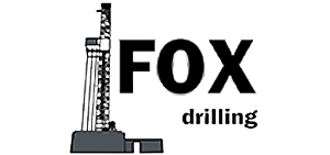 Logo Fox Drilling (1)