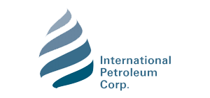 Logo Intl Petroleum (1)