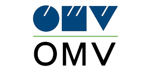 Logo Omv (1)