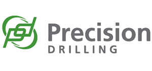 Logo Precision Drilling (2)
