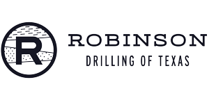 Logo Robinson Drilling (1)