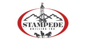 Logo Stampede Drilling (1)