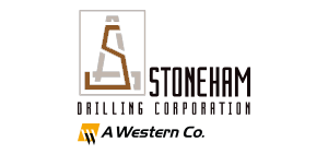 Logo Stoneham Drilling (2)