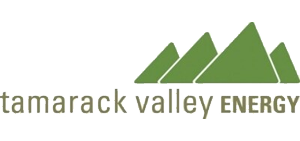 Logo Tamarak Valley Energy (1)