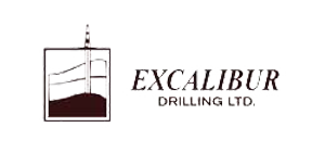 Logo Excalibur Drilling 3