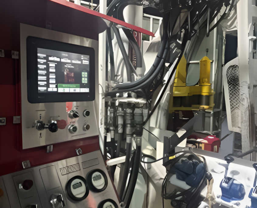 Roughneck Upgrade Controls1 (2)