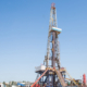 Torque Drilling Explained Understanding Top Drive Torque Ratings For Your Operation