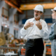 How Top Drive Recertification Timelines Are Determined