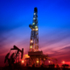 What To Expect During A Level 4 Top Drive Recertification 2