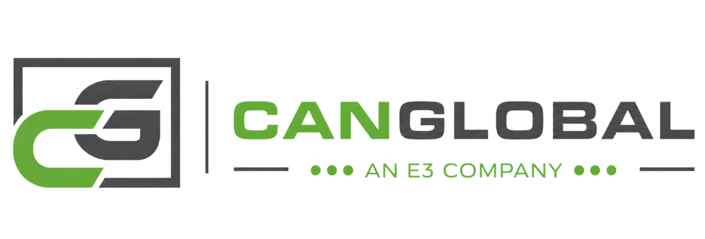 Canadian Global