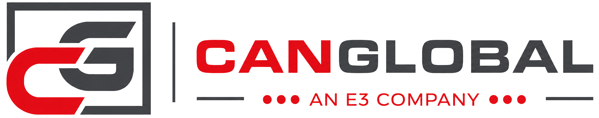 CANGLOBAL